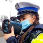 Fot. KMP Zielona Góra