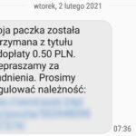Lubuska Policja