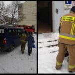 Fot. KM PSP Gorzów Wlkp.
