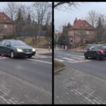 Redakcja