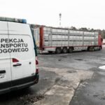 WITD Gorzów Wielkopolski 