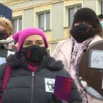 Redakcja, Społeczeństwo Obywatelskie / FB