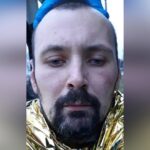 Fot. KPP Świebodzin