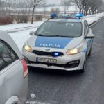 Fot. KPP Krosno Odrzańskie