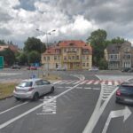 Fot. Google Street View