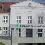 Fot. lubuskie.pl