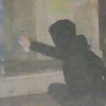 Fot. KMP Zielona Góra