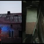 Fot. KP PSP Świebodzin