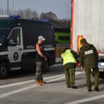 Nadodrzański Oddział Straży Granicznej