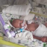 Szpital Uniwersytecki Zielona Góra