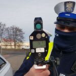 Fot. KMP Zielona Góra