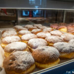 tlusty-czwartek-paczki-2