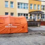 Redakcja/Archiwum