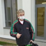 Fot. Szpital Uniwersytecki ZG