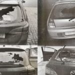 Fot. KMP Zielona Góra