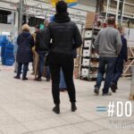 Fot. #dodajto