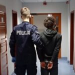 Fot. KMP Zielona Góra