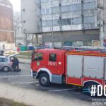 #dodajto