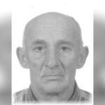 KPP Krosno Odrzańskie