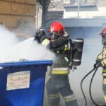Fot. KM PSP Gorzów Wlkp.