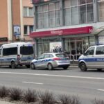 Redakcja