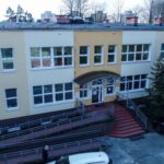 redakcja/Archiwum