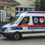Redakcja/Archiwum