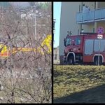 Fot. Stoją! Gorzów