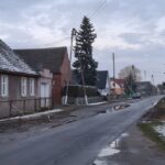 Redakcja