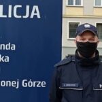 KMP Zielona Góra