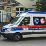 Redakcja/Archiwum