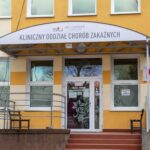 Redakcja/Archiwum