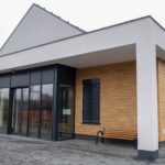Redakcja