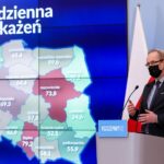 Fot. Adam Guz / KPRM