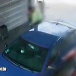 Lubuska Policja