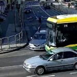 Fot. KMP Zielona Góra