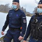 Fot. KPP Strzelce Krajeńskie