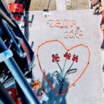 Fot. KM PSP Zielona Góra