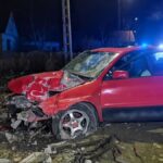 Lubuska Policja