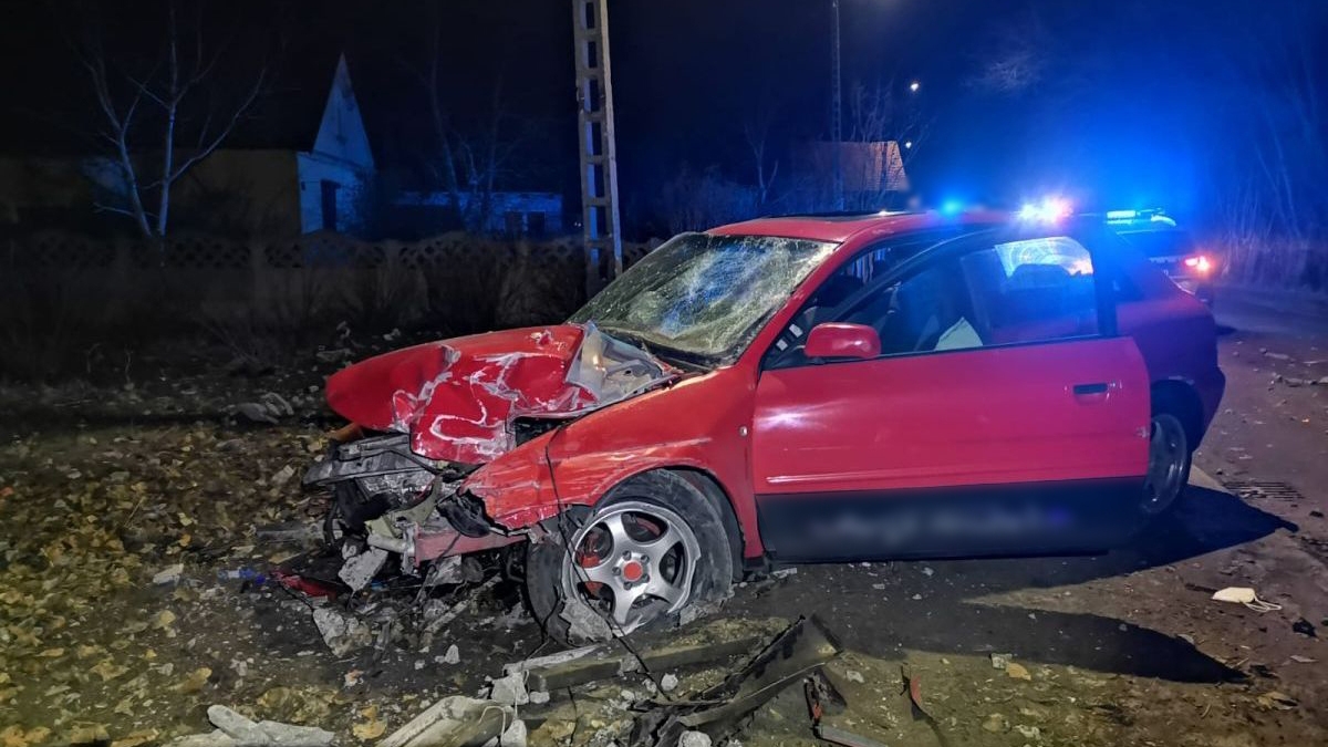 Lubuska Policja