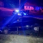 Fot. KPP Świebodzin