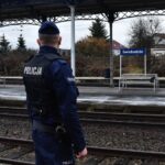Fot. KPP Krosno Odrzańskie