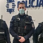 Lubuska Policja