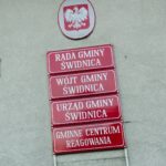 Redakcja