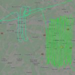 Fot. Flightradar24