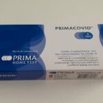 Materiały Prasowe