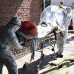 12 Wielkopolska Brygada Obrony Terytorialnej