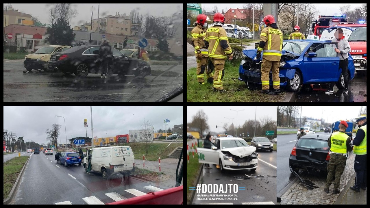 Zdjęcia czytelników
