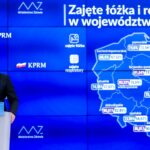 Fot. Adam Guz / KPRM