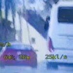 Policja Gorzów Wielkopolski